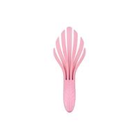 Wet Brush - GO GREEN BIO CURL Spazzole districanti 1 pieces unisex