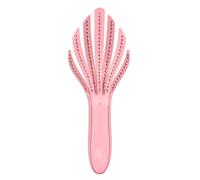 WetBrush Go Green Curl Detangler - Spazzola Scioglinodi per Ricci