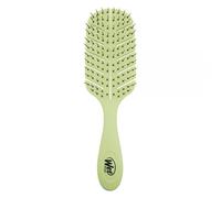 WET BRUSH Go Green Detangler