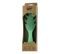 Wet Brush Go Green Detangler, Plant Based, Green