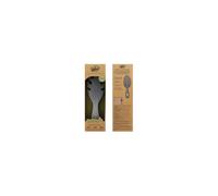 Wet Brush Go Green spazzola per capelli Lavender