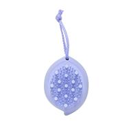 WET BRUSH Go Green Scalp First Exfoliator Lavender
