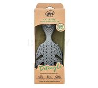 Wet Brush Go Green Mini spazzola per capelli Grey