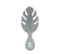 Wet Brush Go Green Mini spazzola per capelli Grey