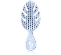Wet Brush Go Green Mini spazzola per capelli Lavender