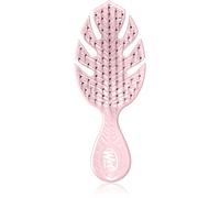 Wet Brush Go Green Mini spazzola per capelli Pink