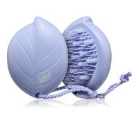 WET BRUSH Go Green Scalp First Exfoliator Lavender
