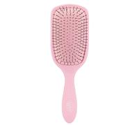 Wet Brush - GO GREEN PADDLE PINK Spazzole districanti 1 pieces unisex