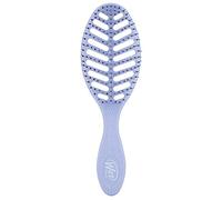 Wet Brush Speed Dry Go green spazzola per capelli secchi 1 pz