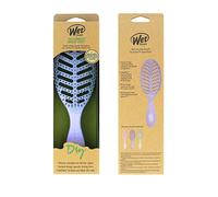 Wet Brush Speed Dry Go green spazzola per capelli secchi 1 pz