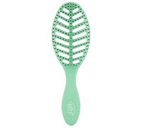 Wet Brush Go Green Speed Dry spazzola per capelli per Donna