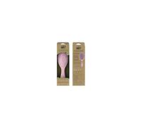 Wet Brush Go Green Treatment And Shine spazzola per capelli brillanti e morbidi Watermelon Oil