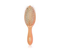 Wet Brush Go Green Treatment And Shine olio cocco - Trattamento capelli