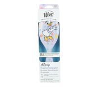 Wet Brush Hello Daisy - Districante originale
