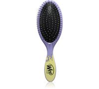 Wet Brush Justice league spazzola per capelli Batman and Robin 1 pz
