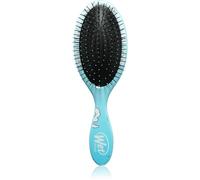 Wet Brush Justice league spazzola per capelli Superman and flash 1 pz