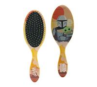 Wet Brush - STAR WARS MANDALORIAN GROGU Spazzole districanti 1 pieces unisex