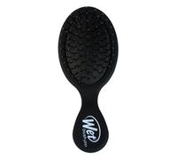 Wet Brush - Mini Detangler Black Spazzole districanti 1 pieces unisex
