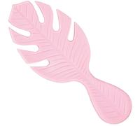 Wet Brush Go Green Mini spazzola per capelli Pink