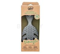 Wet Brush Go Green Mini spazzola per capelli Grey