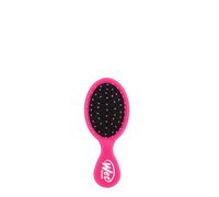 Spazzola per districare i capelli Mini Pink, Wet Brush