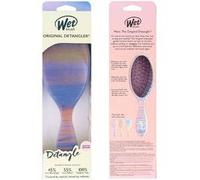Wet Brush Original Detangler Desert Afterglow - Spazzola per capelli