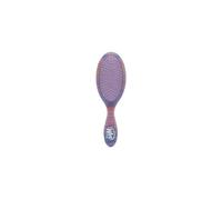 Wet brush Original Detangler Desert Afterglow - Spazzola per capelli