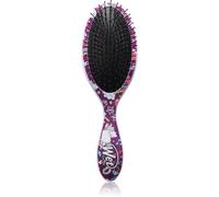 Wet Brush Original Detangler Happy Hair Llama spazzola per capelli 1 pz
