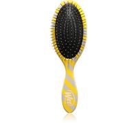 Wet Brush Original Detangler Harry Potter Hufflepuff - Spazzola capelli