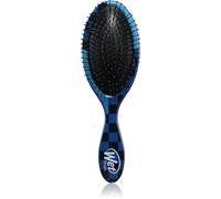 Wet Brush Original Detangler Harry Potter Ravenclaw - Spazzola capelli