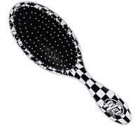 Wet Brush Original Detangler Hipster Dama - Spazzola districante