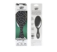 Wet Brush Original Detangler Hipster spazzola per capelli Squiggle