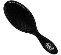 Wet Brush Original spazzola per capelli Black