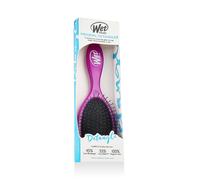 Spazzola per districare i capelli Original Mov, Wet Brush