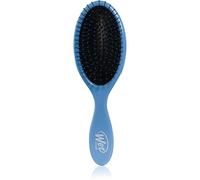 Wet Brush Original Detangler Sky spazzola per capelli per capelli sani e belli Sky 1 pz