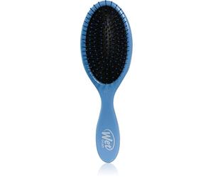 Wet Brush Original Detangler Sky spazzola per capelli per capelli sani e belli Sky 1 pz
