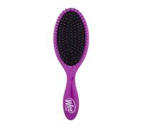 Wet Brush Original Detangler spazzola per capelli bagnati e asciutti per Donna
