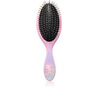 Wet Brush Original Detangler spazzola per capelli pettinabili Color wash - stripes 1 pz