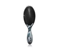Wet brush Original Marmo Metallico Onice - Spazzola capelli