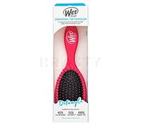 Wet Brush Original Rosa - Spazzola districante