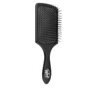 Wet Brush Paddle Detangler Black spazzola per capelli