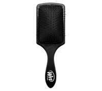 Spazzola districante Black Paddle, Wet Brush
