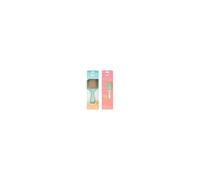 Wet Brush Paddle Detangler Feel Good Ombre Spuma Marina - Spazzola per capelli
