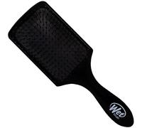 Spazzola districante Black Paddle, Wet Brush