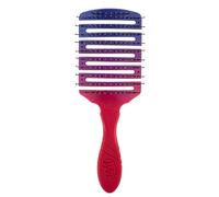 Wet Brush - PADDLE FLEX DRY HOT PINK Spazzole districanti 1 pieces unisex