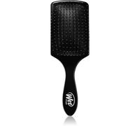 Spazzola districante Black Paddle, Wet Brush
