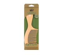 Wet brush Pettine per trattamento Go Green Cocco
