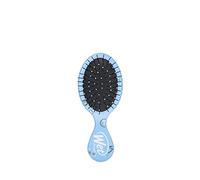 Wet Brush Pixar Squirt Detangler Hair Brushes - Buzz Lightyear - Mini Detangling Brush with Ultra-So