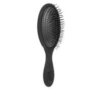 Wet Brush Pro Detangler spazzola per capelli per Donna
