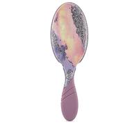 Wet Brush - PRO DETANGLER COSMIC LAVA LAV Parrucchiere 1 pieces unisex